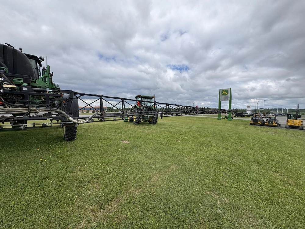 John Deere 4730 2009 alt