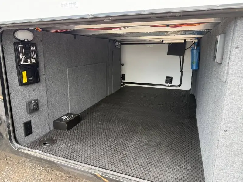 2027 Jayco Pinnacle