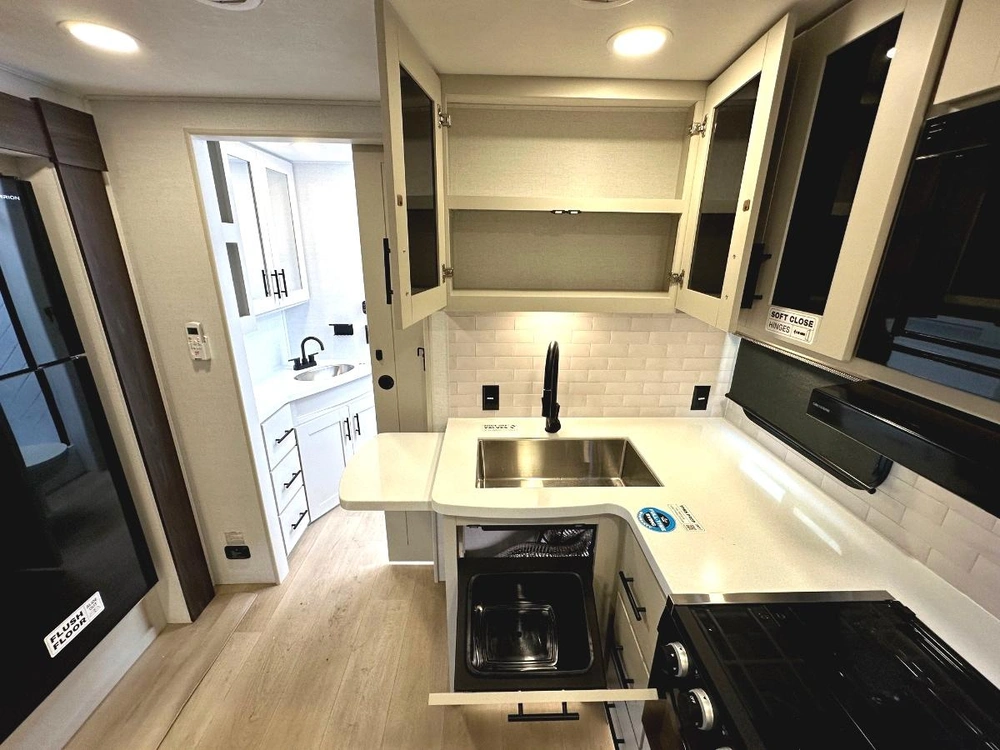 Alliance Rv Delta 252rl 2027 alt