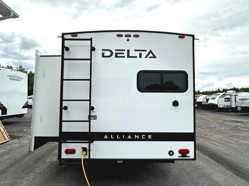 Alliance Rv Delta Re250 2027 alt