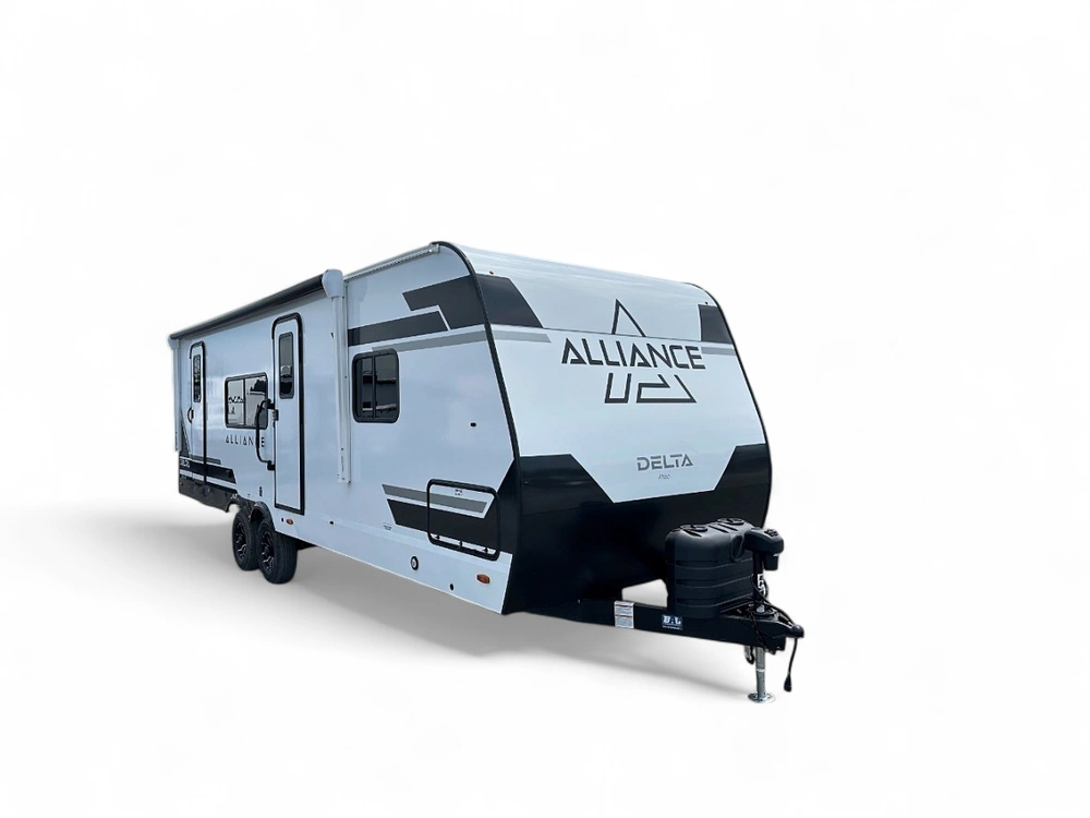 Alliance Rv Delta Bh255 2027 alt