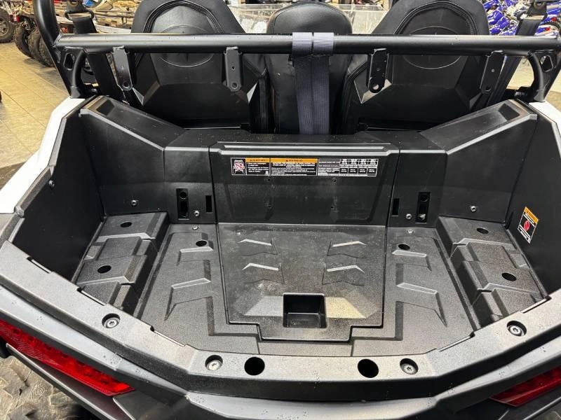 Polaris Rzr 900 S 2019 alt