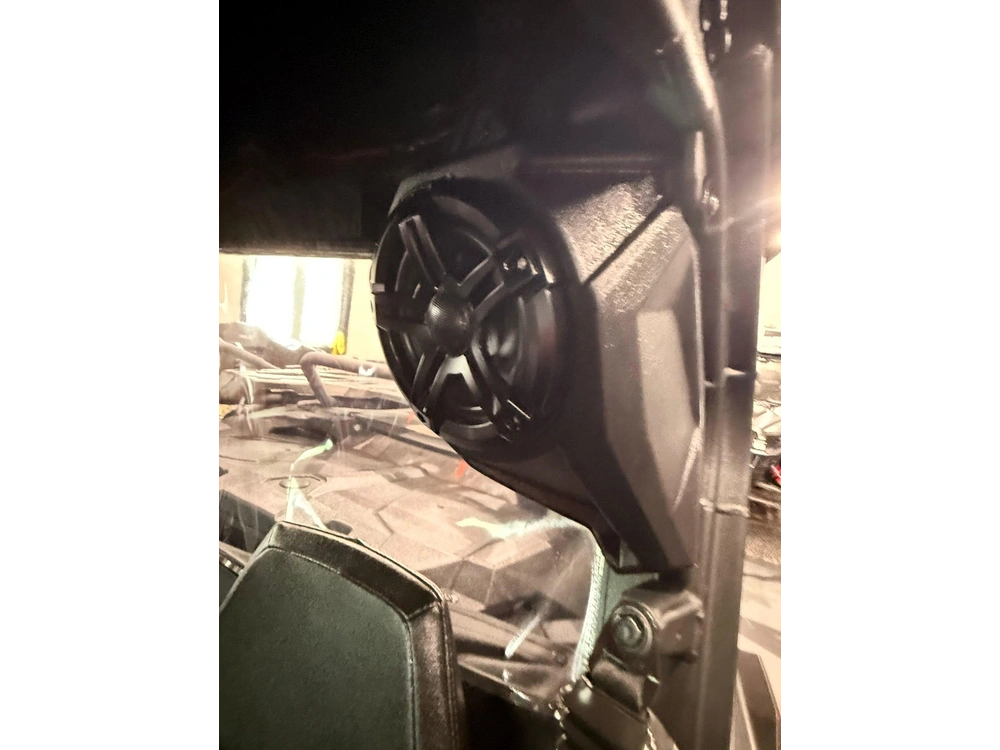 Can-am Maverick 1000r Sport 2023 alt