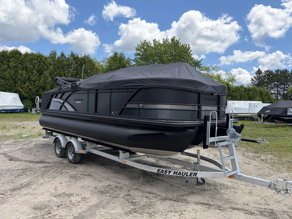 Sylvan L3 Dlz Bar 2026 alt