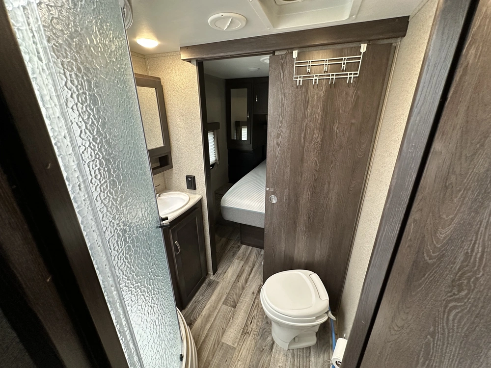 Keystone Rv Outback 260uml 2018 alt