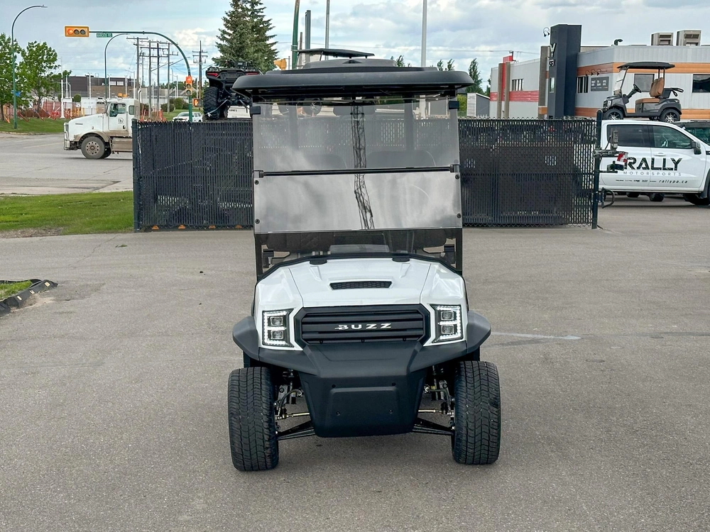 2026 Buzz G2 480 alt