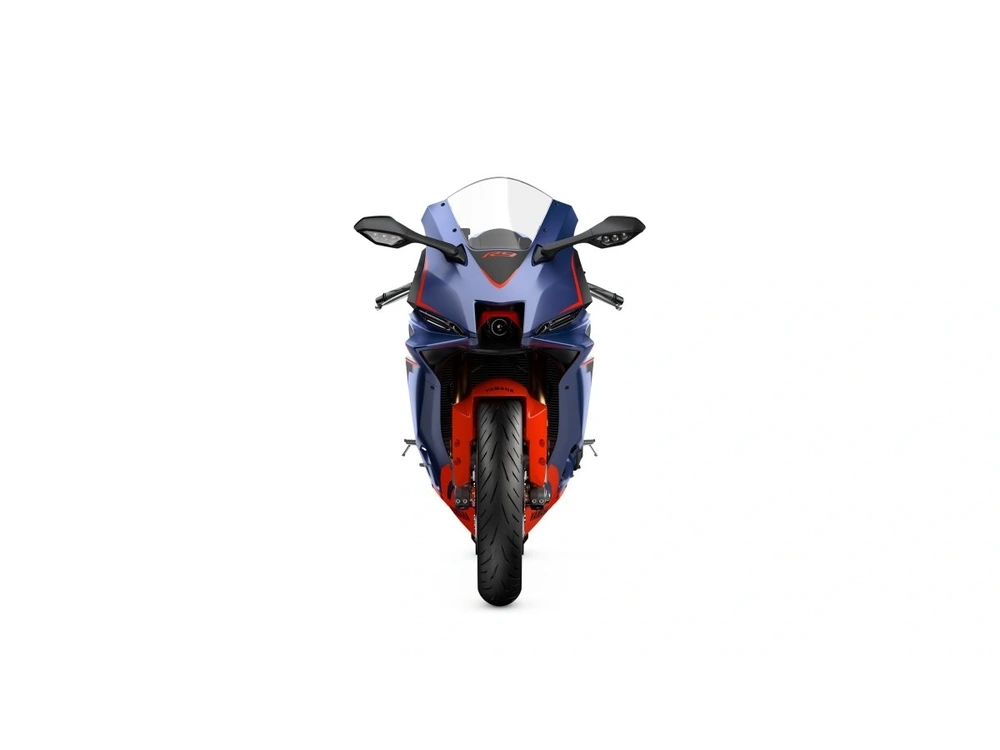 2027 Yamaha Yzf-r9 alt