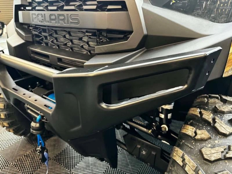 Polaris Ranger Xp 1000 Premium 2026 alt