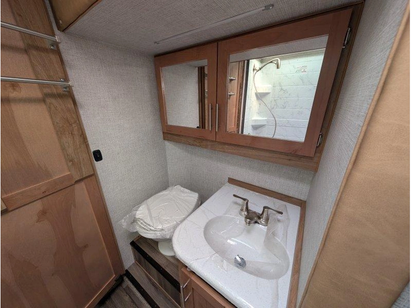 Host Camper Yukon 11,6 2027 alt
