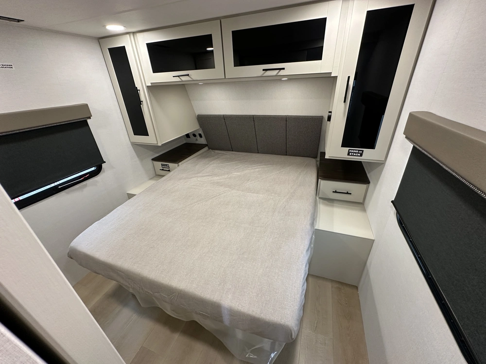 Alliance Rv Delta Re250 2027 alt