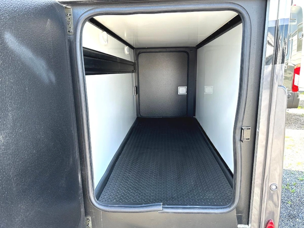 Thor Tiburon 24xl 2027 alt