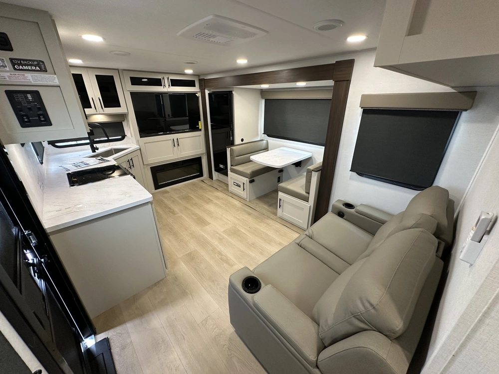 Alliance Rv Delta Re250 2027 alt