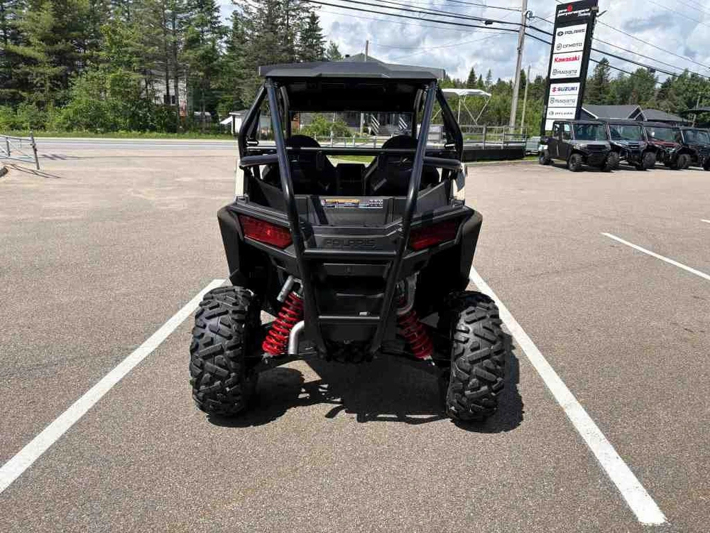 Polaris Rzr Trail S 1000 Ultimate 2026 alt