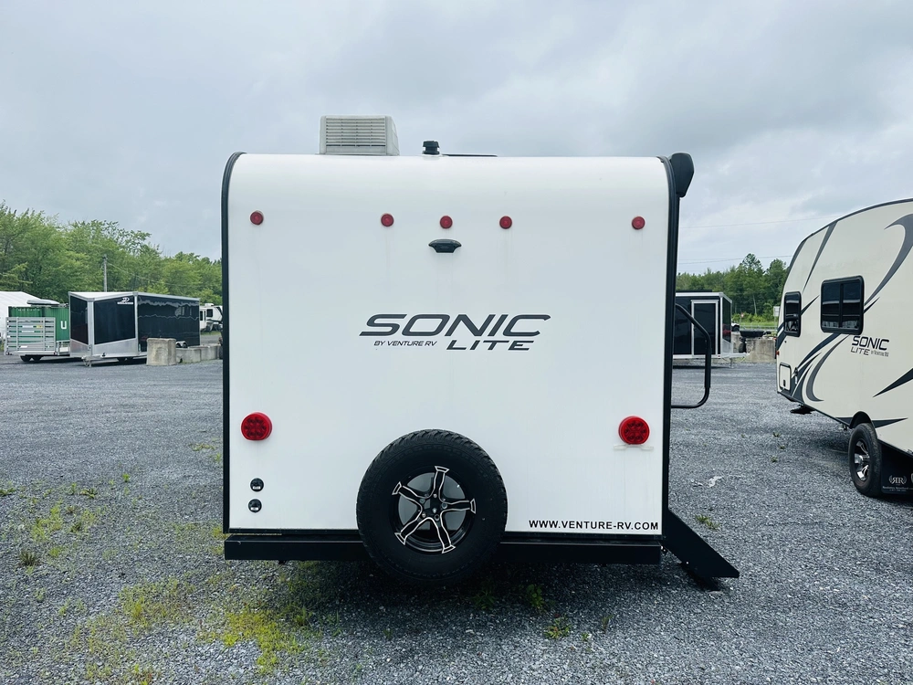 Venture Rv Sonic Lite 150vrk 2023 alt