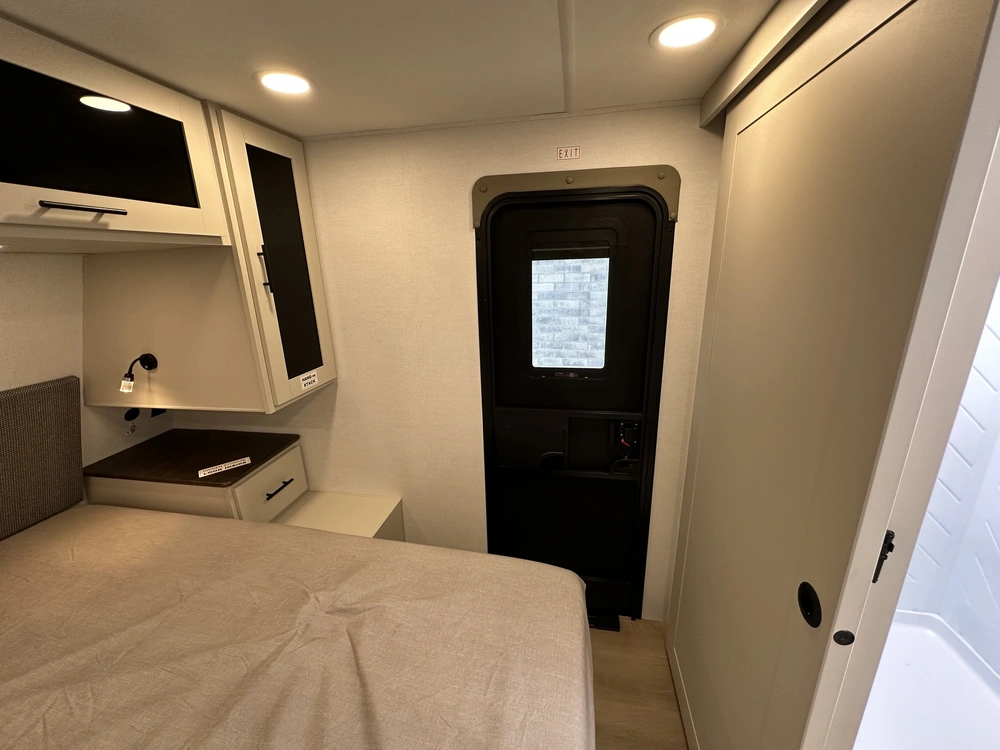 Alliance Rv Delta 252rl 2027 alt