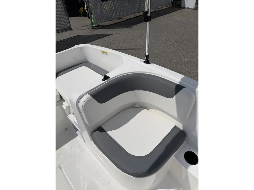 bayliner fishing accessories Bayliner Boat Trailer Steps Use our Bayliner boat trailer steps for easy exit and entry. New 2026 Bayliner Element E16
