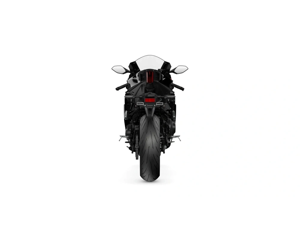2027 Yamaha Yzf-r9 alt