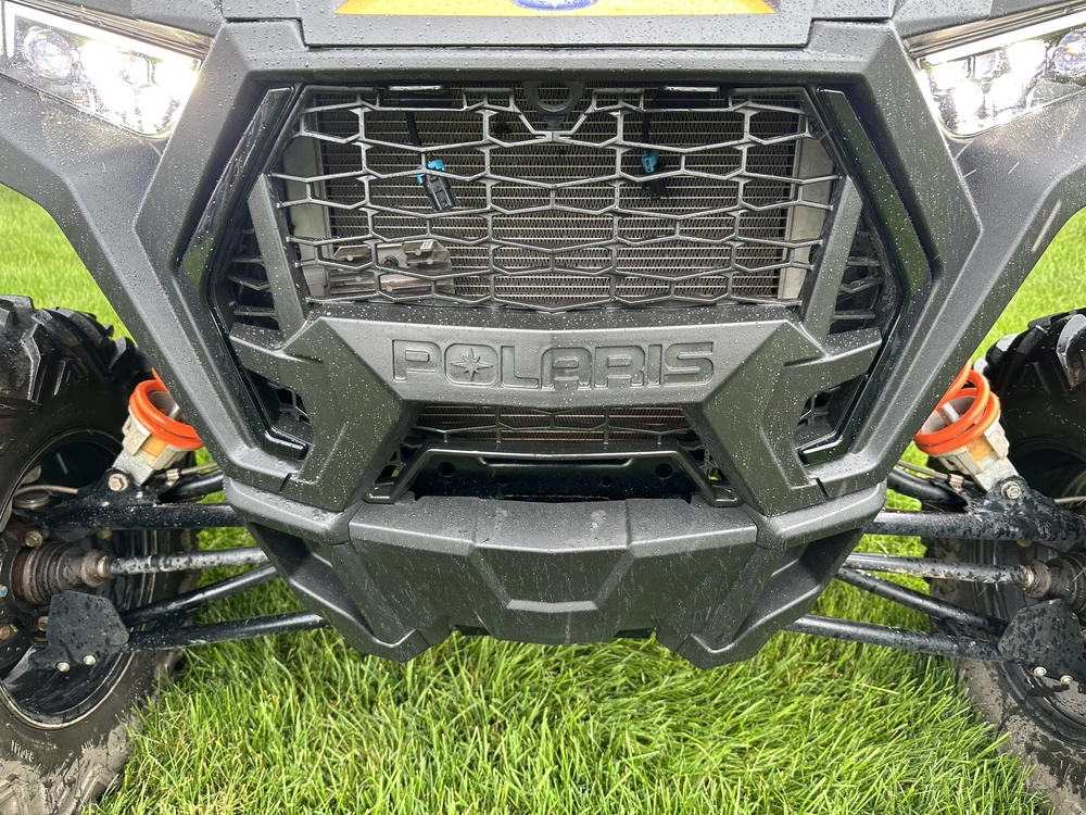 2022 Polaris Rzr 1000 Xp Premium alt