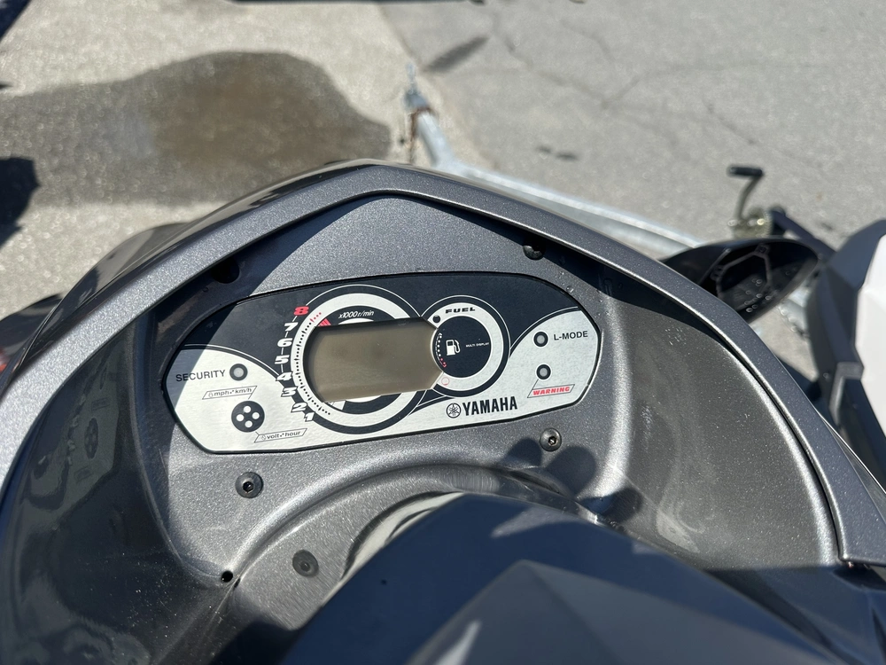 2012 Sea-doo Wake 155 alt