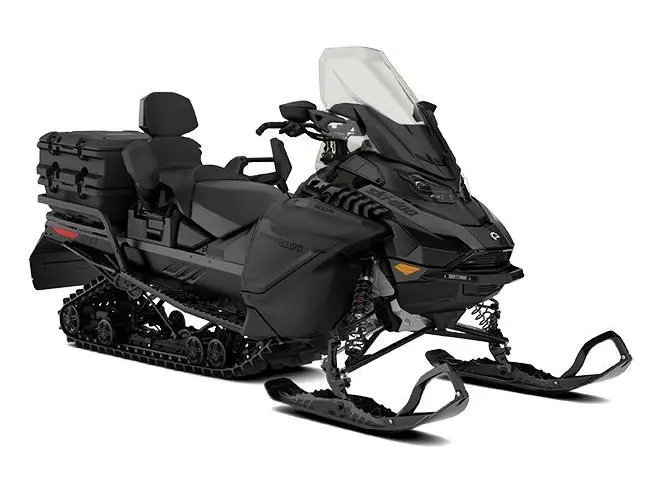 Ski-Doo EXPEDITION SE 900 ACE Crosscut 1.5'' E.S. 2027