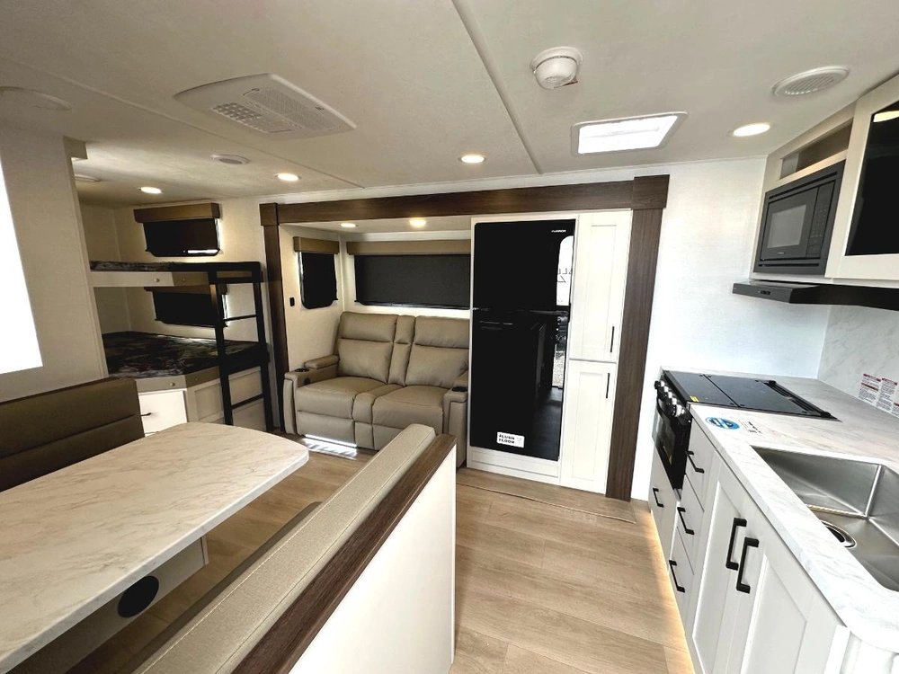 Alliance Rv Delta Bh255 2027 alt
