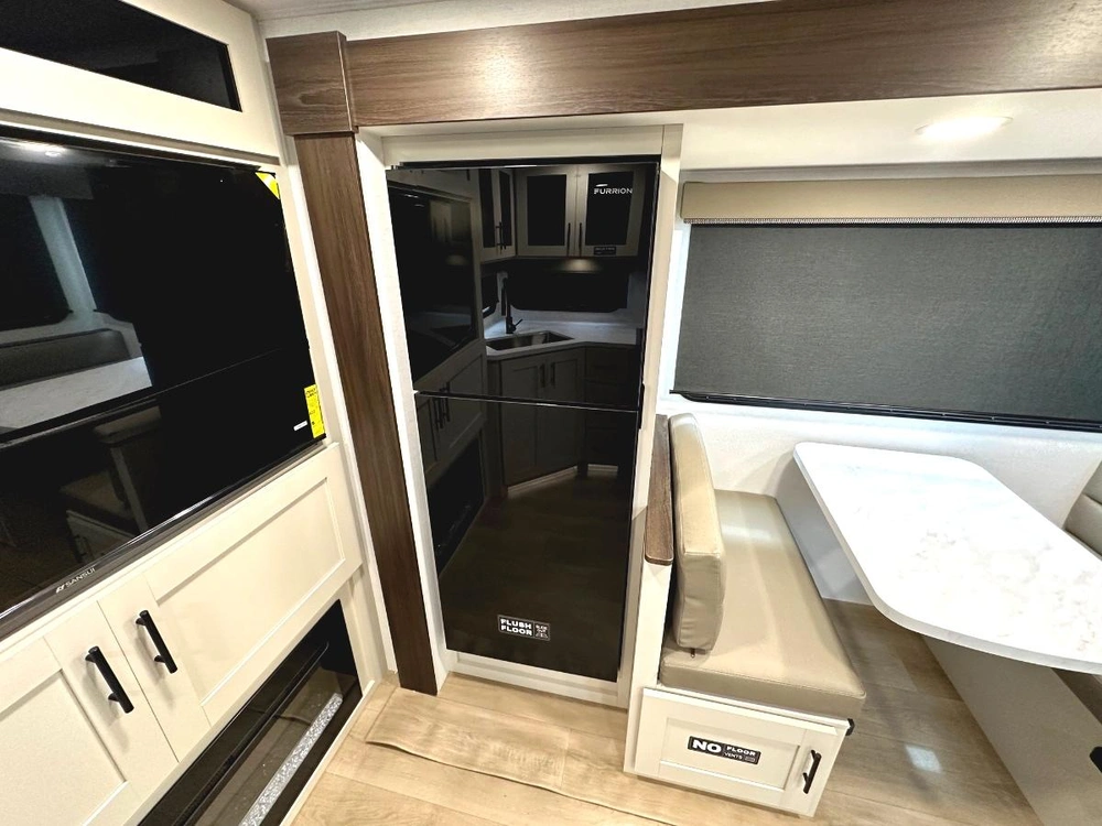 Alliance Rv Delta Re250 2027 alt