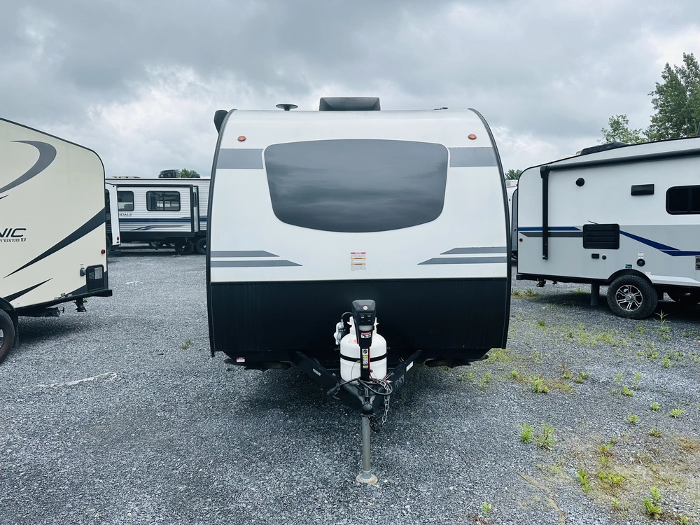 Venture Rv Sonic Lite 150vrk 2023 alt