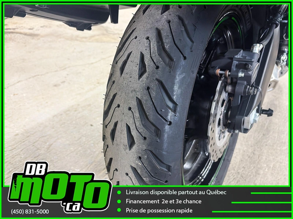 Kawasaki Versys 650 2022 alt