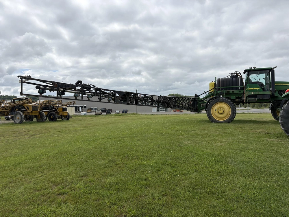 John Deere 4730 2009 alt