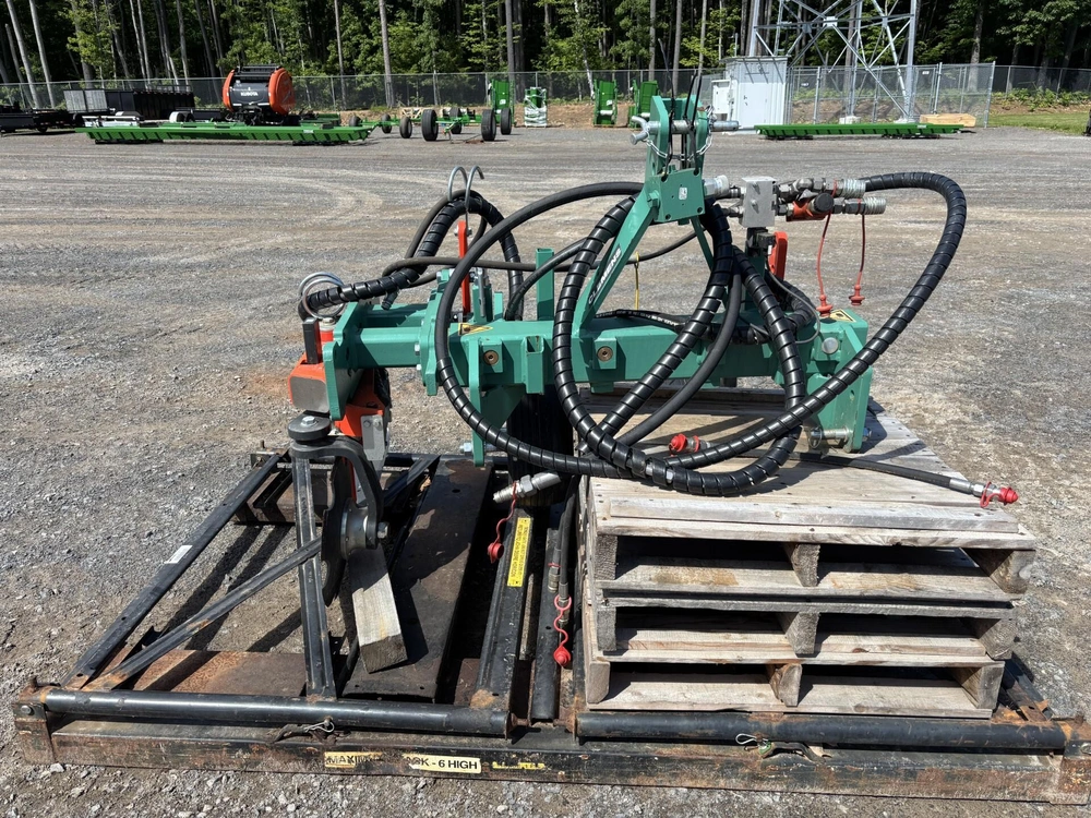 Clemens Sb Mono 2021 alt