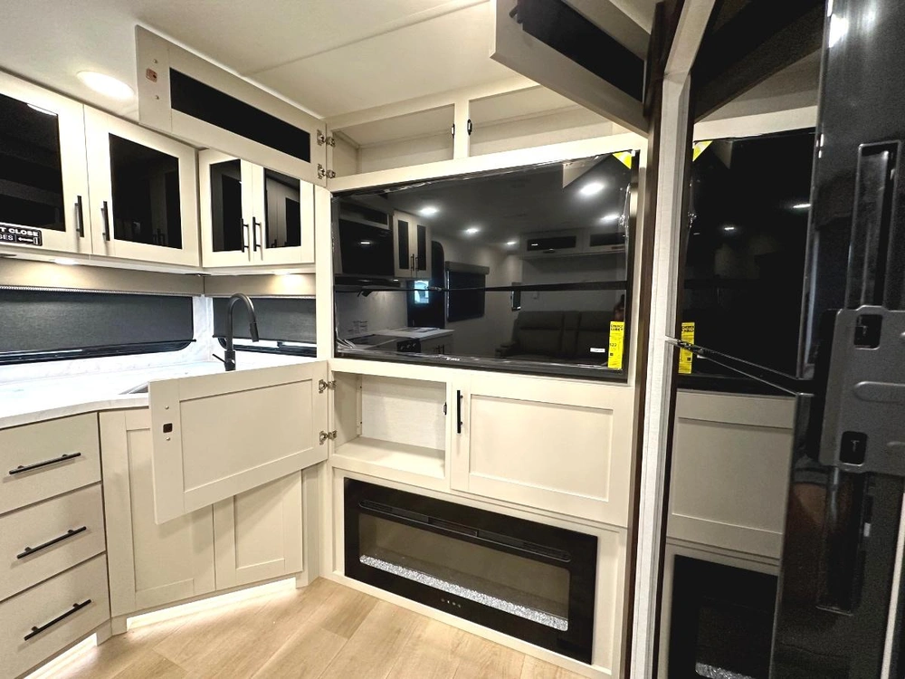 Alliance Rv Delta Re250 2027 alt