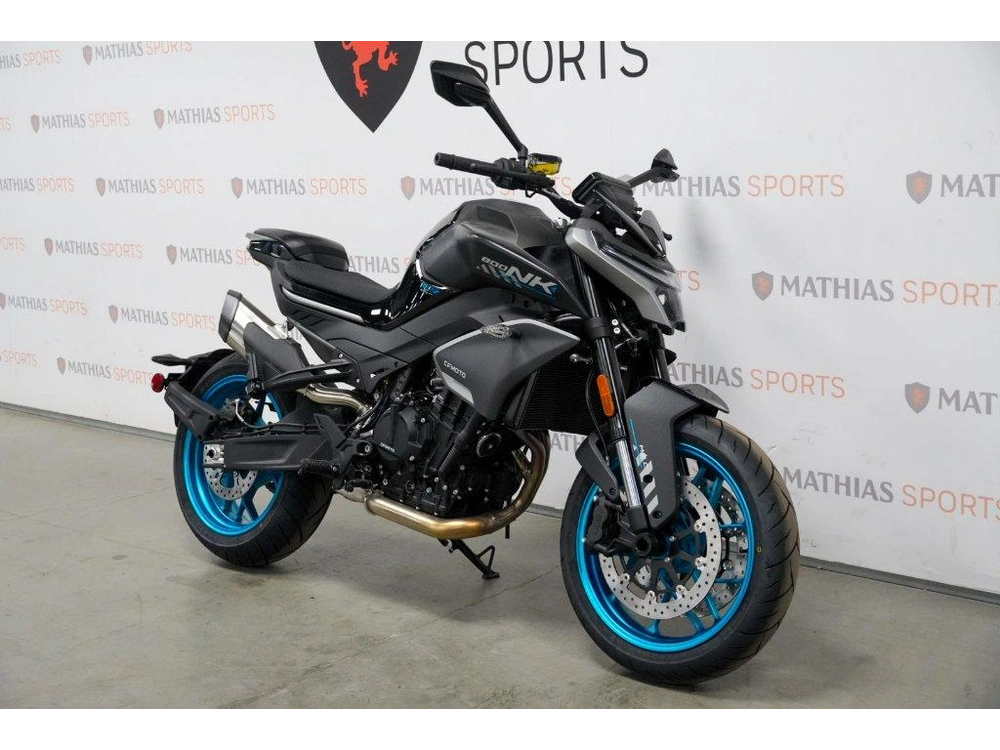 Cfmoto 800nk 2026 alt