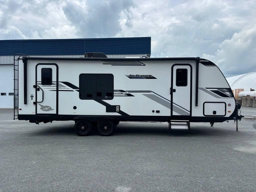Jayco Jay Feather 23rk 2026 alt
