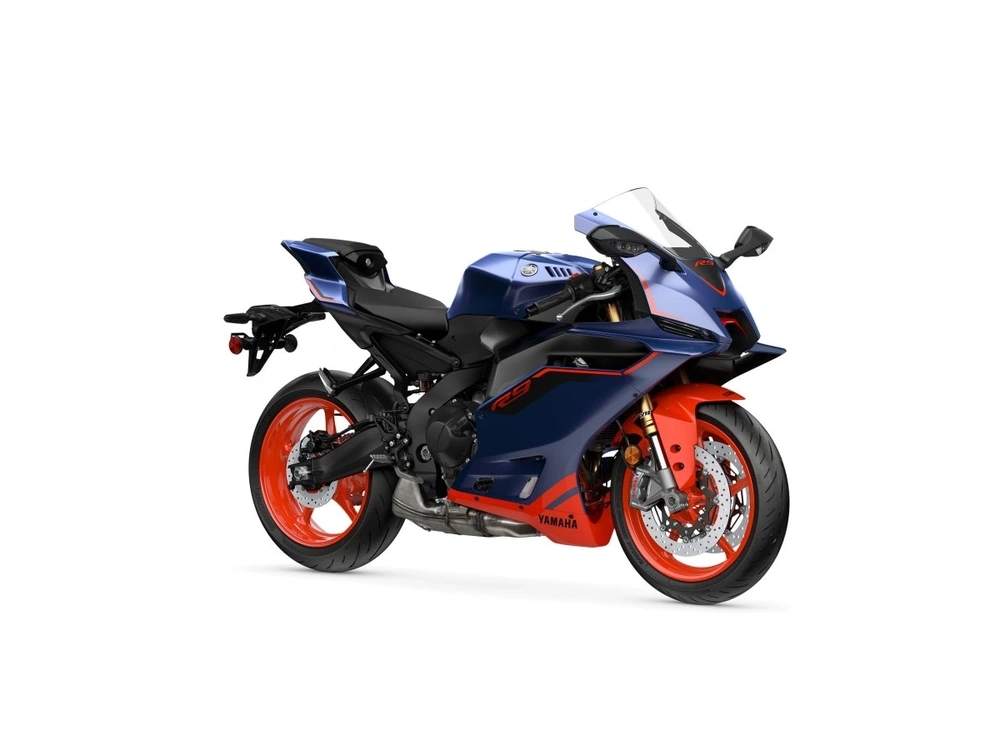 2027 Yamaha Yzf-r9 alt