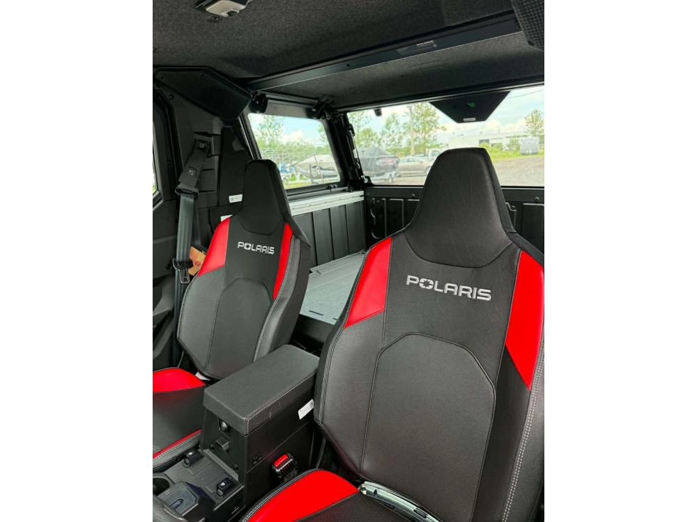 Polaris Xpedition Adv Northstar 2026 alt