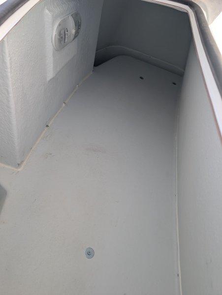 2027 Bigfoot rv Bigfoot