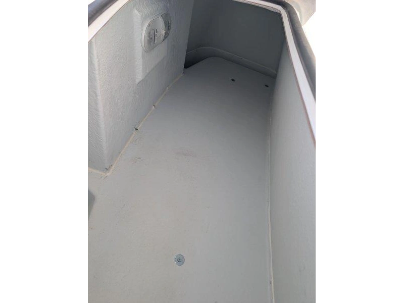 Bigfoot Rv Bigfoot 25b25rqs 2027 alt