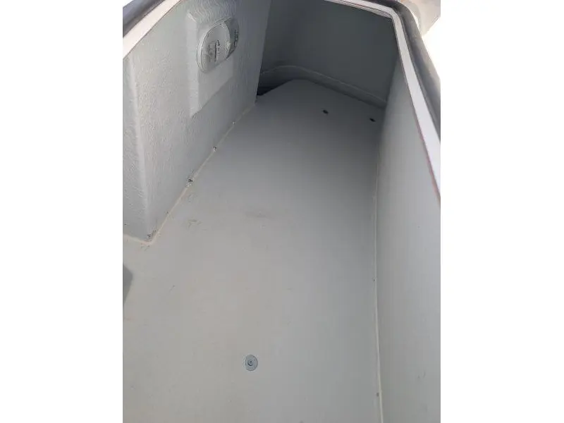 2027 Bigfoot rv Bigfoot