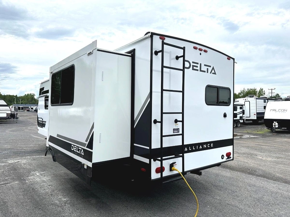Alliance Rv Delta Re250 2027 alt