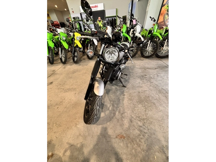 Yamaha Bolt 950 Bolt950 Bolt 950 - Impeccable 2015 alt
