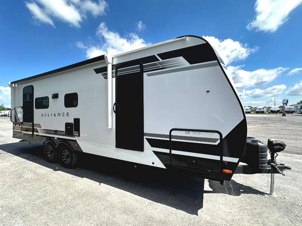 Alliance Rv Delta 252rl 2027 alt