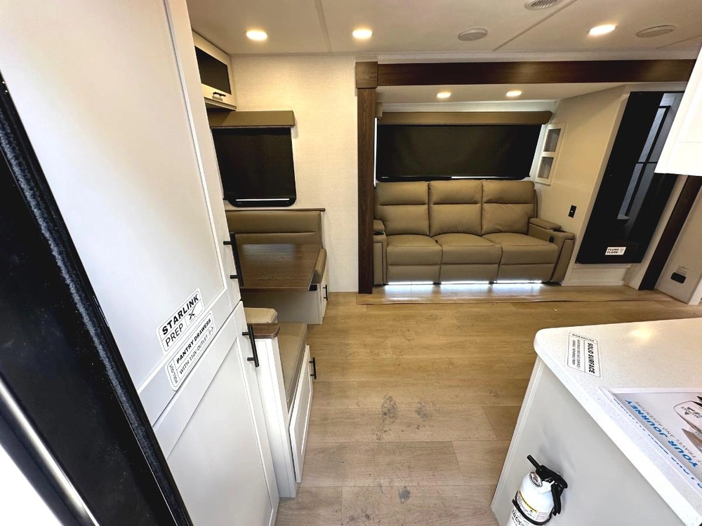 Alliance Rv Delta 252rl 2027 alt
