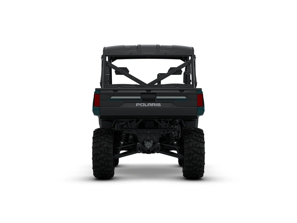 Polaris Ranger Xp 1000 Premium Blue Labyrinth 2026 alt