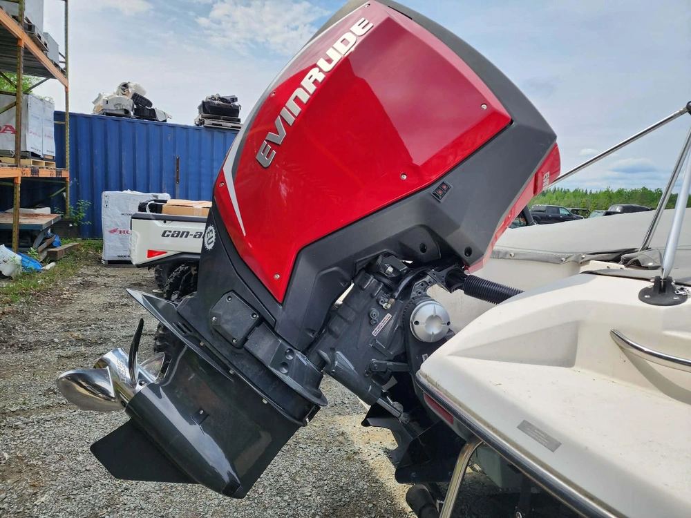 1990 Other Arriva Venture alt