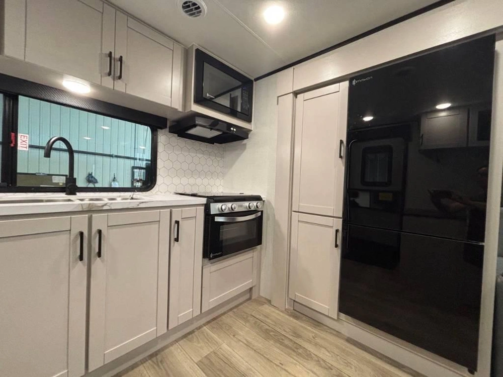 Jayco Jay Feather 23rk 2026 alt