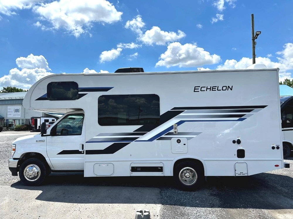 Thor Echelon Lc21 2027 alt