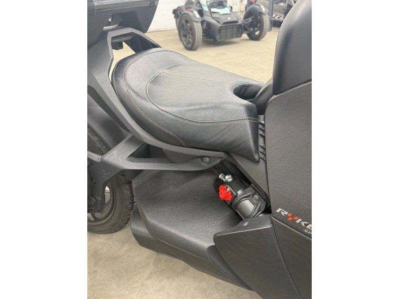 2024 Can-am Ryker Sport (900 Ace) alt