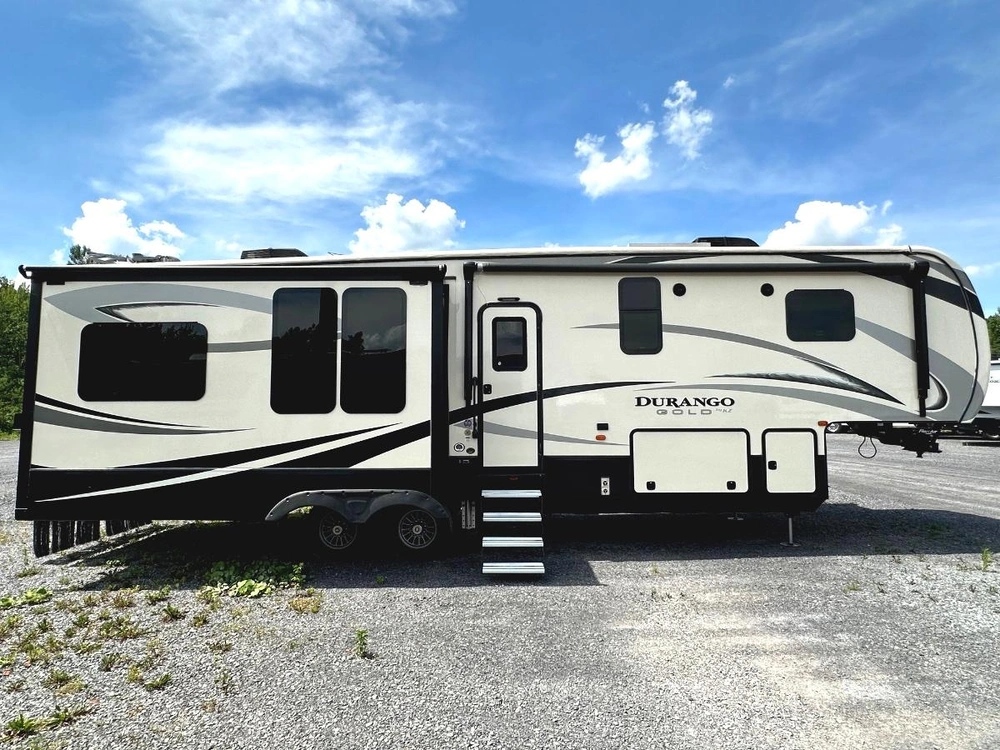 Kz Durango 359ret 2018 alt