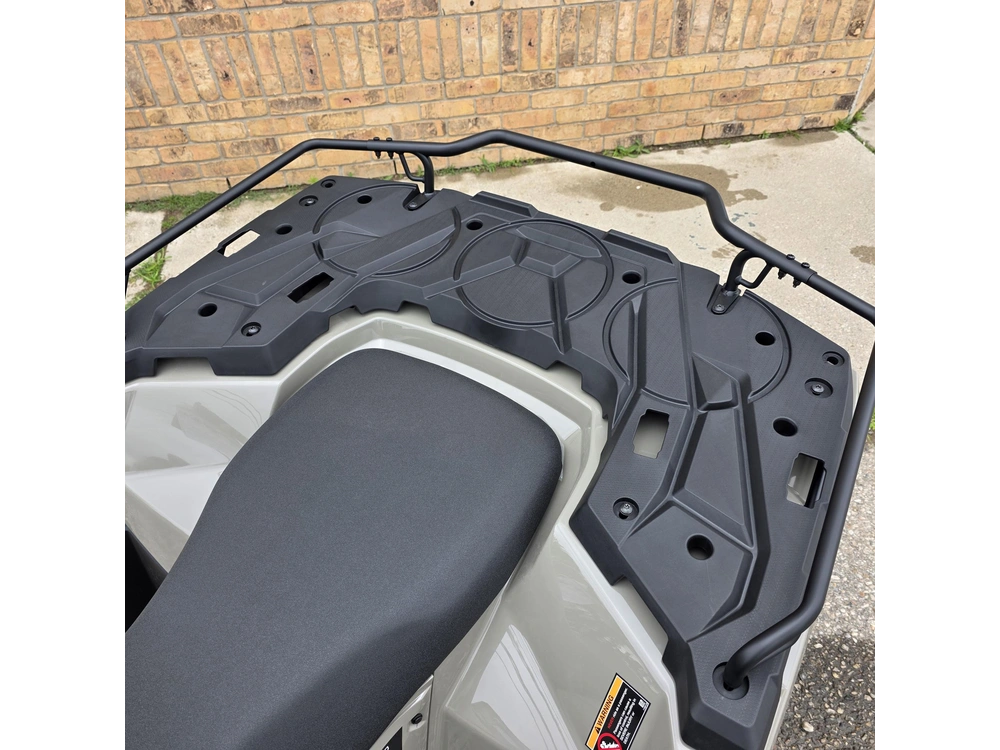 2026 Polaris Sportsman 570 Eps alt