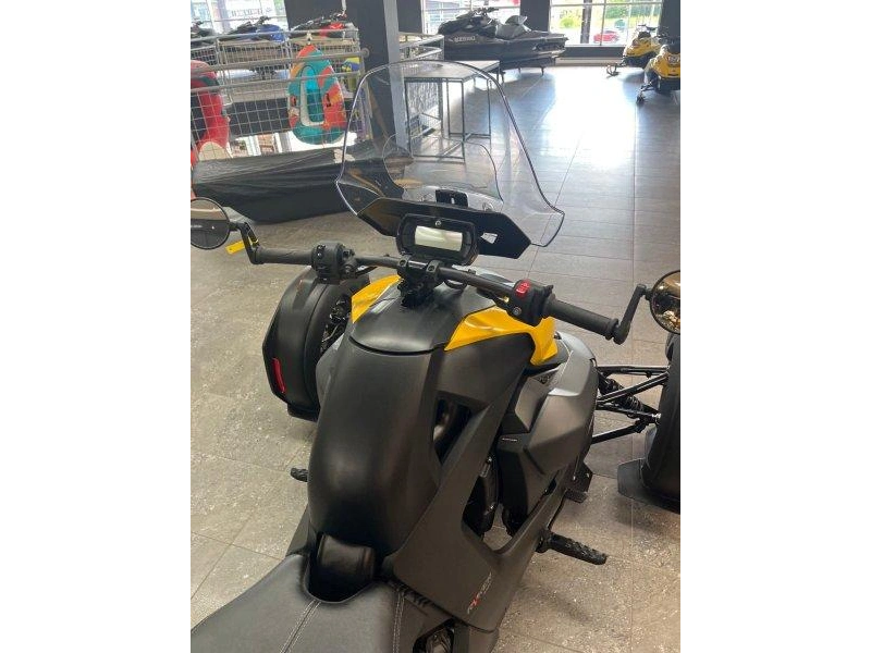 2022 Can-am Ryker Sport 900 Ace alt